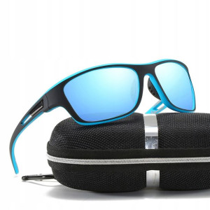 Okulary przeciwsłoneczne sportowe POLARSKY UV400