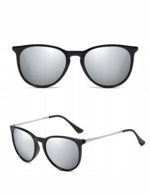 POLARSKY damskie okulary z polaryzacją UV400