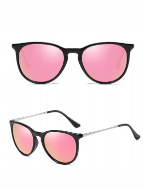 POLARSKY damskie okulary z polaryzacją UV400
