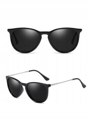 POLARSKY damskie okulary z polaryzacją UV400