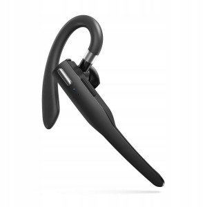 Słuchawka Bluetooth 5.0 BlitzWolf BW-BH3