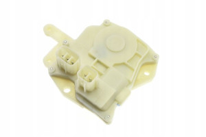Siłownik Centralnego Zamka Honda Accord 98-02 4d