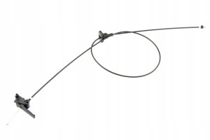 Nty Otwierania Maski Ezc-pe-023