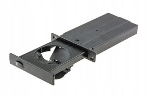 Nty Uchwyt Ezc-bm-129