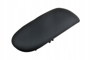 Nty Ezc-bm-081