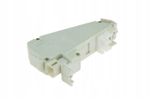 Nty Siłownik Centralnego Zamka Ezc-fr-070