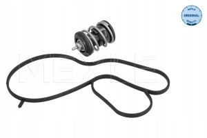 Meyle Termostat 1282280024