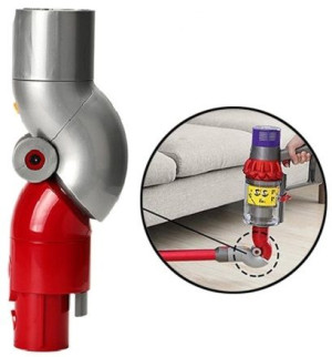 Adapter Kątowy Do Odkurzacza Dyson V8 V10 V11 V15