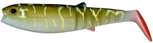 Ripper Savage Gear Cannibal Pike 8cm Na Szczupaka