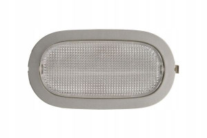 Blic Lampa Oświetlenia Wnętrza 5401-09-030901