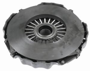 Sachs Docisk Sprzęgła 3483000006