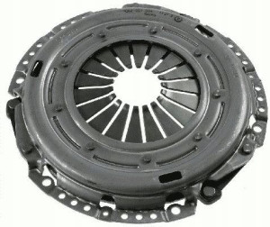 Sachs Docisk Sprzęgła 3082001044