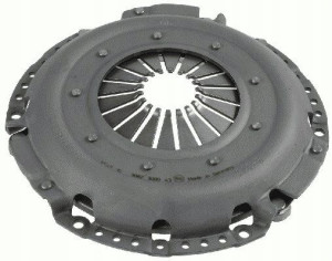 Sachs Docisk Sprzęgła 3082308043