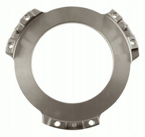 Sachs Docisk Sprzęgła 3072130330