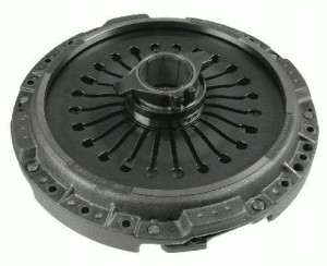Sachs Docisk Sprzęgła 3483024031
