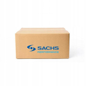 Sachs Tarcza Dociskowa Sprzęgła 883082001424