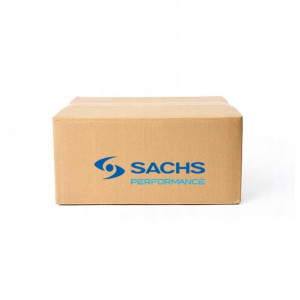 Sachs Tarcza Dociskowa Sprzęgła 883082999698