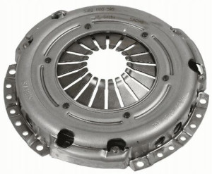 Sachs Docisk Sprzęgła 3082000595