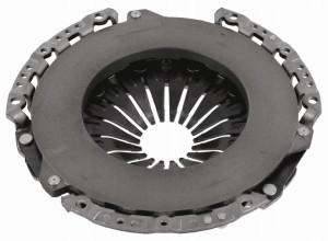 Sachs Docisk Sprz. 3082634022