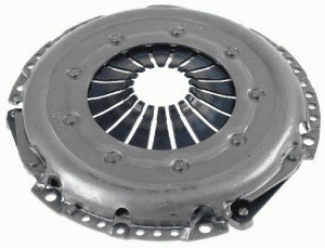 Sachs Docisk Sprzęgła 3082307232