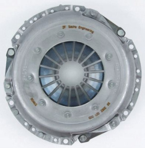 Sachs Docisk 883082001005