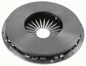 Sachs Docisk Sprzęgła 3482021031
