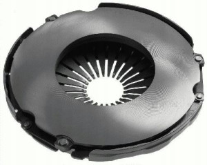 Sachs Docisk Sprzęgła 3482000461