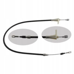 Febi Linka Ham.recznego