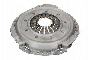 Sachs Docisk Sprzęgła 3482017034:n