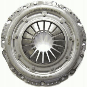 Sachs Tarcza Dociskowa Sprzęgła 883082999731