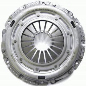 Sachs Tarcza Dociskowa Sprzęgła 883082999760