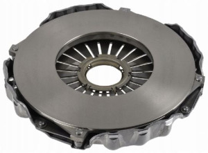 Sachs Docisk Sprzęgła 3482000968