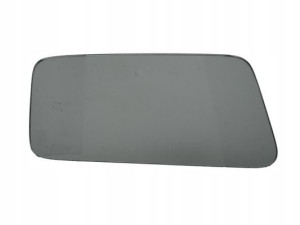 Blic Szkło Lusterka Pr 6102-01-0003p
