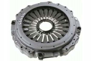Sachs Docisk Sprzęgła 3482083113