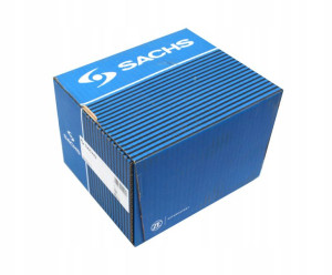 Sachs Docisk Sprzęgła 3482093032
