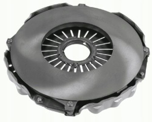 Sachs Docisk Sprzęgła 3482083252