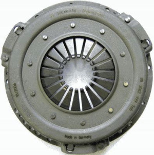 Sachs Docisk Sprzęgła 883082999765