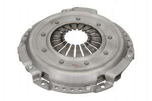 Sachs Docisk Sprzęgła 3482000464:n