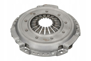 Sachs Docisk Sprzęgła 3482000361:n