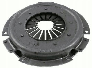 Sachs Docisk Sprzęgła 3082043132