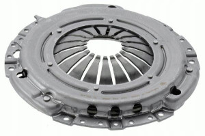 Sachs Docisk Sprzęgła 3082194233
