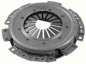 Sachs Docisk Sprzęgła 3082199102