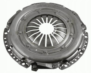 Sachs Docisk Sprzęgła 3082307731
