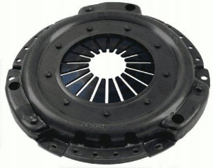 Sachs Docisk Sprzęgła 3082157031