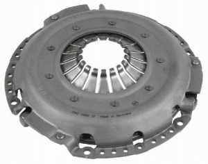 Sachs Docisk Sprzęgła 3082000037