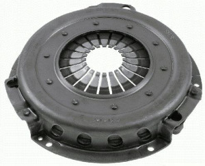Sachs Docisk Sprzęgła 3082007338