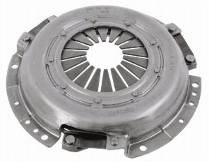 Sachs Docisk Sprzęgła 3082100142