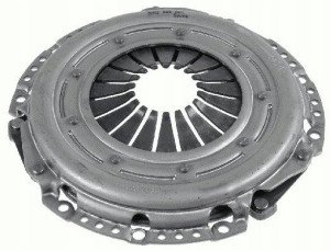 Sachs Docisk Sprzęgła 3082896001