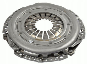 Sachs Docisk Sprzęgła 3082000358