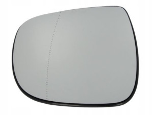 Blic Szkło Lusterka Pr 6102-02-1272919p